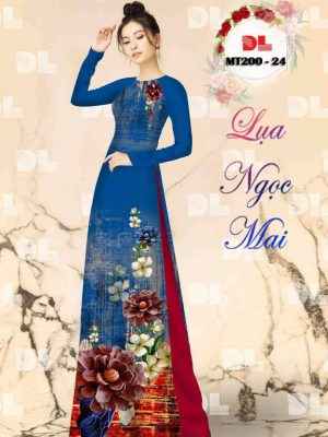 1637143034 vai ao dai dep (10)